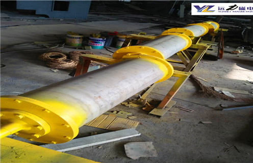 永磁滾筒，RCT-65/120rct系列永磁滾筒批發(fā)_滾筒磁選機(jī)多少錢一臺(tái)，RCT-65/120rct系列永磁滾筒批發(fā)內(nèi)部結(jié)構(gòu)圖 