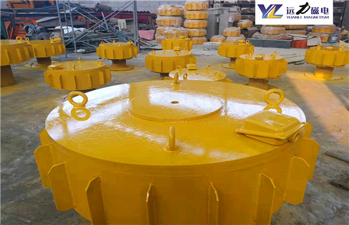 帶式電磁除鐵器，遼寧帶式電磁除鐵器_規(guī)格型號_遼寧帶式電磁除鐵器工作原理及內(nèi)部結(jié)構(gòu) 