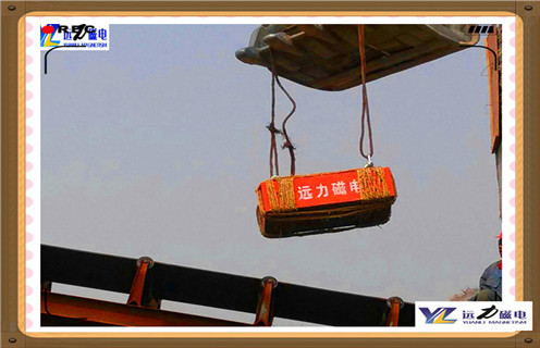 永磁除鐵器，湖北如何購(gòu)買(mǎi)永磁除鐵器知識(shí)參數(shù)_內(nèi)部磁塊安裝方法_湖北如何購(gòu)買(mǎi)永磁除鐵器型號(hào)價(jià)格