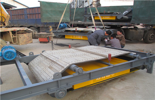 永磁除鐵器，四川永磁除鐵器規(guī)格知識參數(shù)_內(nèi)部磁塊安裝方法_四川永磁除鐵器規(guī)格型號價格 