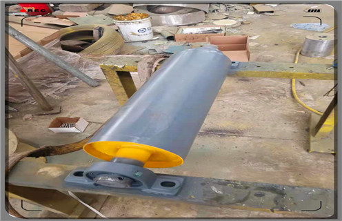 永磁滾筒，遼寧永磁滾筒輸送帶結(jié)構(gòu)圖_滾筒磁選機(jī)多少錢一臺，遼寧永磁滾筒輸送帶工作原理