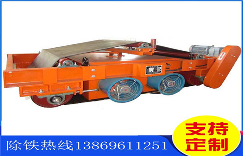 風(fēng)冷電磁除鐵器，河南風(fēng)冷電磁除鐵器多少錢_河南風(fēng)冷電磁除鐵器多少錢工作原理_價(jià)格 