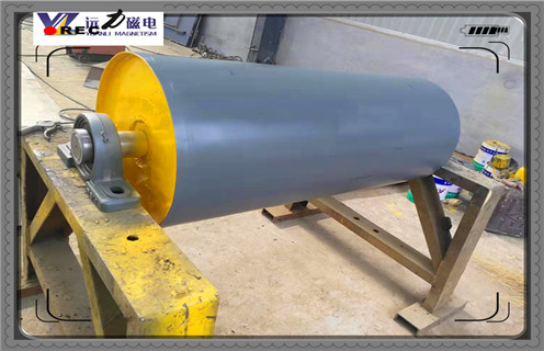 永磁滾筒，安徽永磁滾筒多少錢(qián)一個(gè)_滾筒磁選機(jī)多少錢(qián)一臺(tái)，安徽永磁滾筒多少錢(qián)一個(gè)工作原理