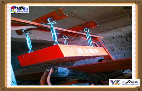 強(qiáng)力磁鐵器，陜西強(qiáng)力磁鐵吸50公斤價(jià)格_內(nèi)部構(gòu)造_陜西強(qiáng)力磁鐵吸50公斤價(jià)格怎么制作_哪家好及使用方法