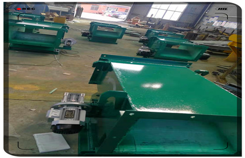 管道除鐵器，海南管道除鐵器工作原理_遠(yuǎn)力海南管道除鐵器工作原理安裝示意圖型12000高斯_可定制工作原理 