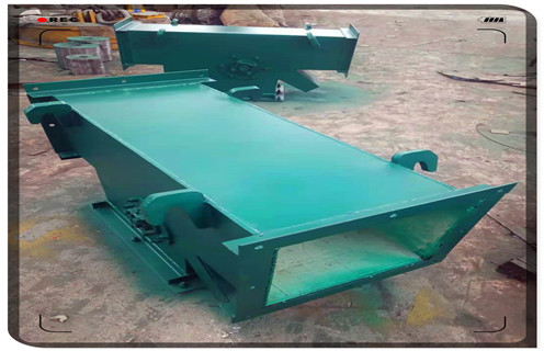 管道式除鐵器，新疆管道式液體除鐵器_遠(yuǎn)力新疆管道式液體除鐵器安裝示意圖型12000高斯_可定制工作原理