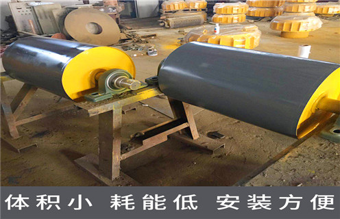 強(qiáng)磁滾筒磁選機(jī)，河南強(qiáng)磁滾筒磁選機(jī)_滾筒磁選機(jī)多少錢一臺(tái)，河南強(qiáng)磁滾筒磁選機(jī)工作原理