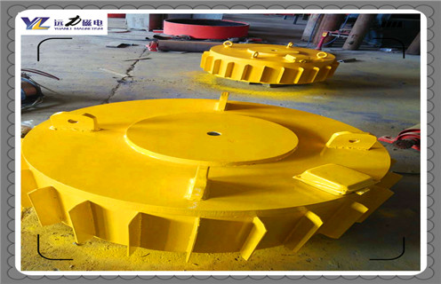 電磁除鐵器，安徽電磁除鐵器品牌_安徽電磁除鐵器品牌工作原理及內(nèi)部結(jié)構(gòu)