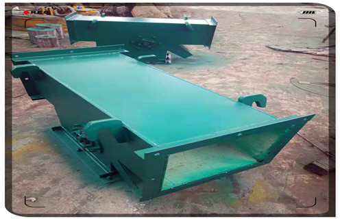 管道除鐵器，上海管道除鐵器重量器_遠力上海管道除鐵器重量器應用安裝示意圖型12000高斯_可定制工作原理 