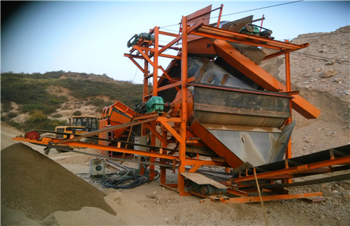 干式磁選機(jī)，寧夏永磁干式大塊磁選機(jī)，寧夏永磁干式大塊磁選機(jī)磁場(chǎng)一般為多少_磁塊如何排列