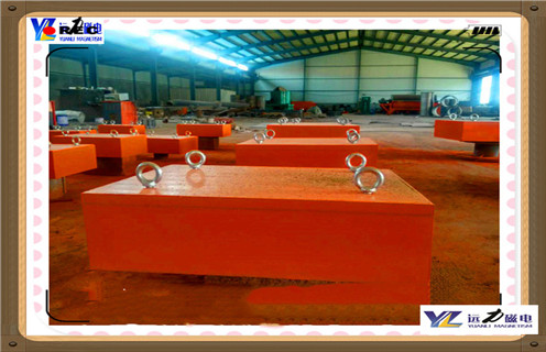 永磁除鐵器，浙江皮帶用自動(dòng)永磁除鐵器_浙江皮帶用自動(dòng)永磁除鐵器批發(fā)價(jià)格_使用說(shuō)明書(shū)原理型號(hào)價(jià)格 