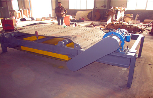 永磁自卸式除鐵器，江蘇永磁自卸除鐵器_江蘇永磁自卸除鐵器批發(fā)價(jià)格_使用說明書原理型號(hào)價(jià)格 