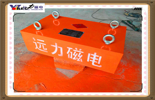 永磁懸掛除鐵器，黑龍江永磁懸掛除鐵器價(jià)格_黑龍江永磁懸掛除鐵器價(jià)格批發(fā)價(jià)格_使用說(shuō)明書(shū)原理型號(hào)價(jià)格