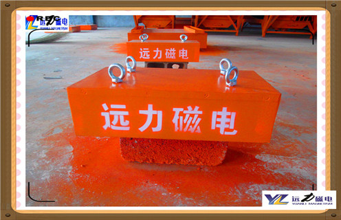 鎧裝永磁除鐵器，山東鎧裝永磁除鐵器_廣東rcdd永磁除鐵器批發(fā)價(jià)格_使用說明書原理型號(hào)價(jià)格