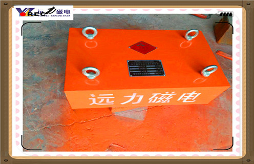 永磁管道除鐵器，河南永磁管道磁棒除鐵器_廣東rcdd永磁除鐵器批發(fā)價(jià)格_使用說(shuō)明書(shū)原理型號(hào)價(jià)格