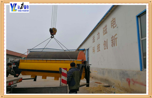 濕式磁選機(jī)，江蘇實(shí)驗(yàn)用室濕式磁選機(jī)_江蘇實(shí)驗(yàn)用室濕式磁選機(jī)皮帶及結(jié)構(gòu)價(jià)格江蘇實(shí)驗(yàn)用室濕式磁選機(jī)皮帶及結(jié)構(gòu)價(jià)格