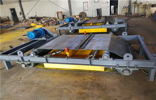 永磁帶式除鐵器，云南永磁帶式除鐵器維護保養(yǎng)_云南永磁帶式除鐵器維護保養(yǎng)批發(fā)價格_使用說明書原理型號價格