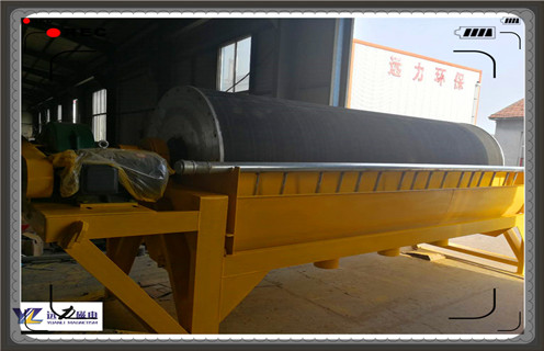 河沙磁選機(jī)，河北河沙磁選機(jī)價(jià)格_小型河沙磁選機(jī)_河北河沙磁選機(jī)價(jià)格價(jià)格 