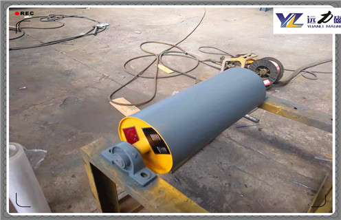 永磁滾筒，貴州永磁滾筒參數(shù)_滾筒磁選機(jī)多少錢一臺，貴州永磁滾筒參數(shù)工作原理