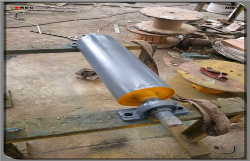 永磁滾筒，貴州永磁滾筒參數(shù)_滾筒磁選機(jī)多少錢一臺，貴州永磁滾筒參數(shù)工作原理