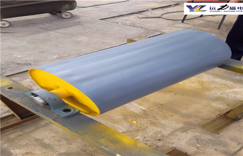 強(qiáng)磁滾筒，重慶強(qiáng)磁滾筒磁選機(jī)結(jié)構(gòu)圖_滾筒磁選機(jī)多少錢一臺(tái)，重慶強(qiáng)磁滾筒磁選機(jī)結(jié)構(gòu)圖工作原理 