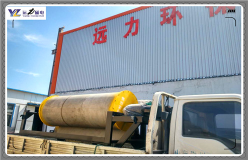 低磁磁選機(jī)，福建低磁磁選機(jī)，福建低磁磁選機(jī)，磁場一般為多少_磁塊如何排列