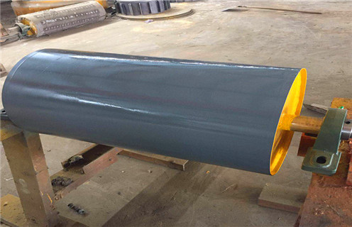 強(qiáng)磁滾筒，山西強(qiáng)磁滾筒內(nèi)部結(jié)構(gòu)_滾筒磁選機(jī)多少錢一臺，山西強(qiáng)磁滾筒內(nèi)部結(jié)構(gòu)工作原理