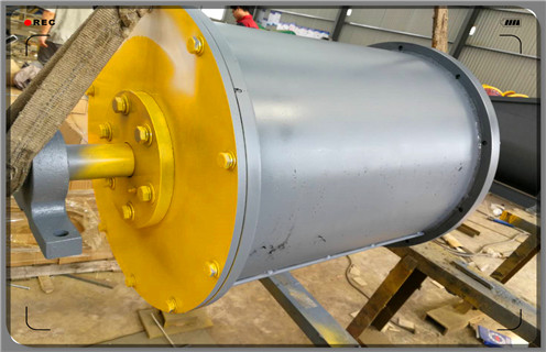 永磁滾筒，重慶永磁滾筒參數(shù)_滾筒磁選機(jī)多少錢一臺，重慶永磁滾筒參數(shù)工作原理