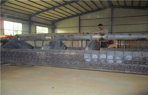 永磁筒式磁選機(jī)，重慶cty永磁筒式磁選機(jī)&nbsp;_重慶cty永磁筒式磁選機(jī)&nbsp;磁場一般為多少_磁塊如何排列