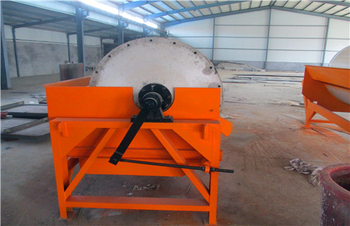 永磁筒式磁選機，ct 永磁筒式磁選機性能參數(shù)_&nbsp;遠(yuǎn)力ct 永磁筒式磁選機性能參數(shù)使用注意事項磁場分布圖