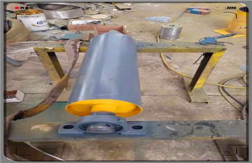 強磁滾筒，江西強磁滾筒磁選機結(jié)構(gòu)圖_滾筒磁選機多少錢一臺，江西強磁滾筒磁選機結(jié)構(gòu)圖工作原理