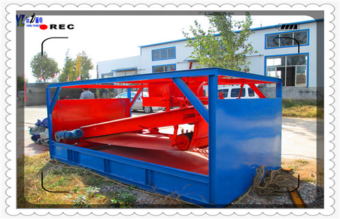 平板磁選機(jī)，四川平板高梯度磁選機(jī)_如何進(jìn)行四川平板高梯度磁選機(jī)的磁筒更換工作原理_選礦規(guī)格參數(shù)及執(zhí)行標(biāo)準(zhǔn)