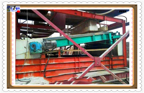 平板磁選機(jī)，四川平板高梯度磁選機(jī)_如何進(jìn)行四川平板高梯度磁選機(jī)的磁筒更換工作原理_選礦規(guī)格參數(shù)及執(zhí)行標(biāo)準(zhǔn)