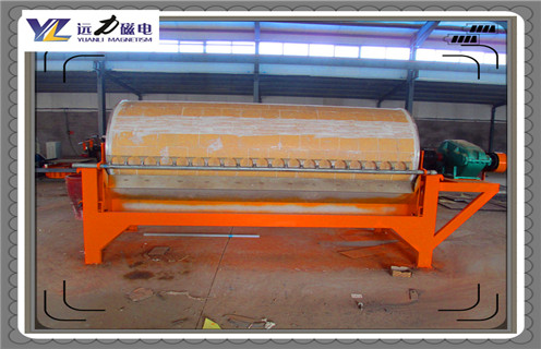 干式磁選機(jī)，福建錳礦干式磁選機(jī)_ 福建錳礦干式磁選機(jī)十大品牌教你如何選擇設(shè)備 