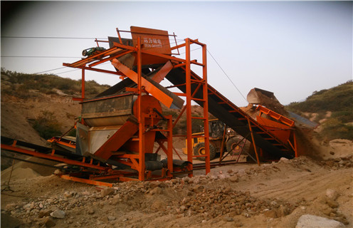 赤鐵礦干式磁選機，山東赤鐵礦干式磁選機_ 山東赤鐵礦干式磁選機十大品牌教你如何選擇設備