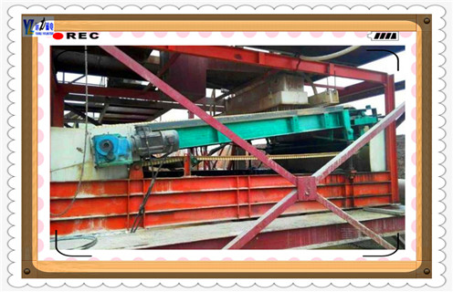 平板磁選機(jī)，西藏平板式有色金屬磁選機(jī)_西藏平板式有色金屬磁選機(jī)皮帶老跑偏的磁筒更換工作原理_選礦規(guī)格參數(shù)及執(zhí)行標(biāo)準(zhǔn) 