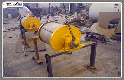 強(qiáng)磁滾筒磁選機(jī)，浙江強(qiáng)磁滾筒磁選機(jī)，浙江強(qiáng)磁滾筒磁選機(jī)多少錢一個工作原理