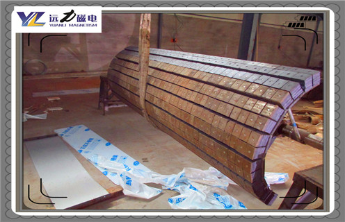 河沙磁選機(jī)，河南河沙磁選機(jī)_小型河沙磁選機(jī)_貴州河沙磁選機(jī)視頻價(jià)格