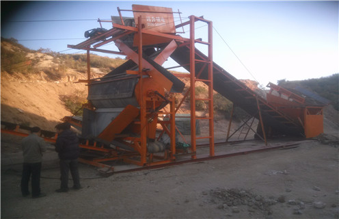 干式磁選機(jī)，湖南干式磁選機(jī)_湖南干式磁選機(jī)工作視頻十大品牌教你如何選擇設(shè)備