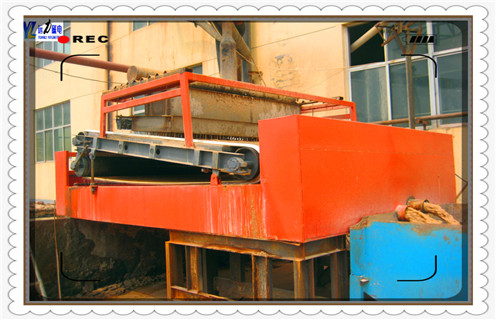 平板磁選機(jī)，福建平板全自動(dòng)磁選機(jī)價(jià)格_ 福建平板全自動(dòng)磁選機(jī)價(jià)格一般為多少_磁塊如何排列