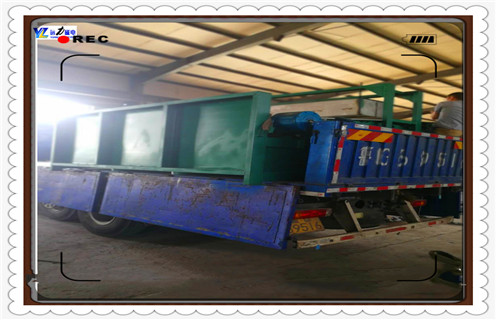 濕式平板磁選機(jī)，河南濕式平板磁選機(jī)_ 河南濕式平板磁選機(jī)一般為多少_磁塊如何排列