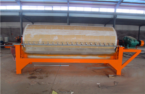 濕式磁選機(jī)，陜西實驗用室濕式磁選機(jī)_陜西實驗用室濕式磁選機(jī)價格好，參數(shù)及磁場強(qiáng)度 