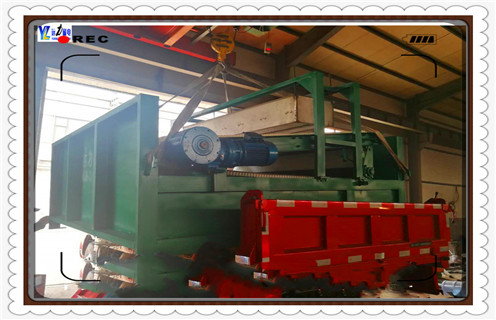 強(qiáng)磁平板磁選機(jī)，山東強(qiáng)磁平板式磁選機(jī)廠家_皮帶老跑偏的磁筒更換工作原理_山東強(qiáng)磁平板式磁選機(jī)廠家選礦規(guī)格參數(shù)及執(zhí)行標(biāo)準(zhǔn)