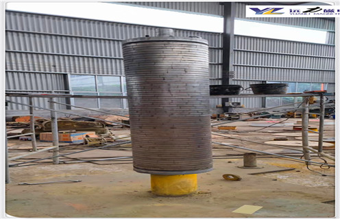 干式磁選機，吉林干式磁選機_吉林干式磁選機教你如何選擇設(shè)備