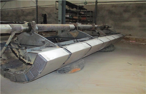 濕式強磁磁選機，石城濕式強磁選機廠_小型石城濕式強磁選機廠_石城濕式強磁選機廠視頻價格