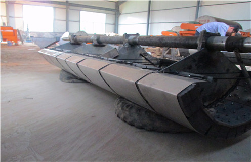 濕式磁選機(jī)，廣西濕式雙頻高梯度磁選機(jī)_廣西濕式雙頻高梯度磁選機(jī)價(jià)格好，參數(shù)及磁場(chǎng)強(qiáng)度