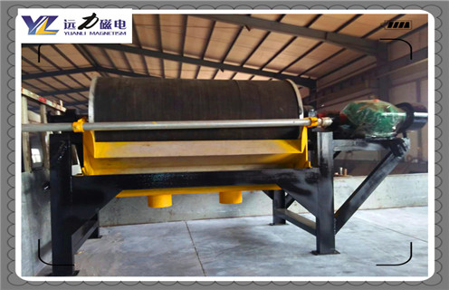 濕式磁選機(jī)，山東濕式磁選機(jī)聯(lián)系方式_小型山東濕式磁選機(jī)聯(lián)系方式_山東濕式磁選機(jī)聯(lián)系方式視頻價格