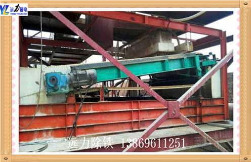 錳礦平板磁選機(jī)，海南錳礦平板磁選機(jī)_海南錳礦平板磁選機(jī)廠批發(fā)及執(zhí)行標(biāo)準(zhǔn)