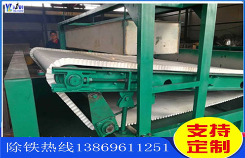 大型平板磁選機，湖北超大型平板式磁選機_湖北超大型平板式磁選機廠批發(fā)及執(zhí)行標準