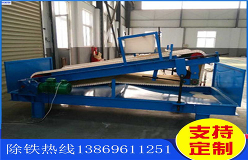 石英砂平板磁選機，福建石英砂平板磁選機_福建石英砂平板磁選機廠批發(fā)及執(zhí)行標(biāo)準(zhǔn)